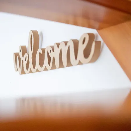 Iris - Dream Feriehus Nazaré