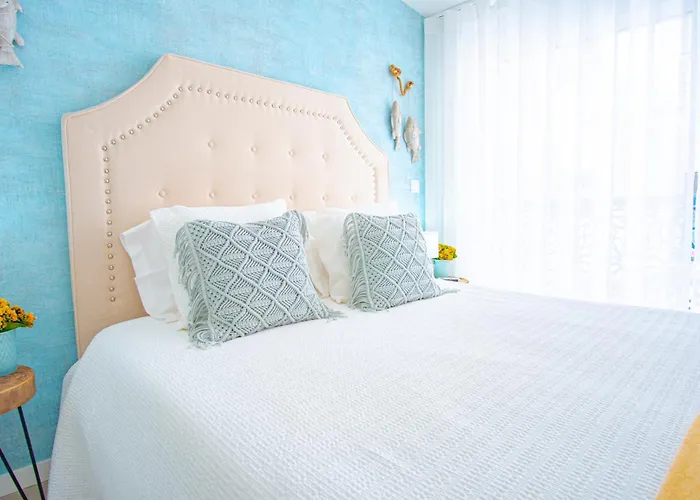 Ferienhaus Iris - Dream *