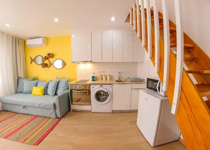 Iris - Dream * Nazaré