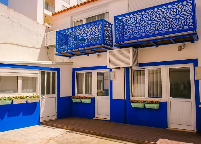 Ferienhaus Iris - Dream *