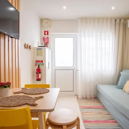 Iris - Dream Holiday home *