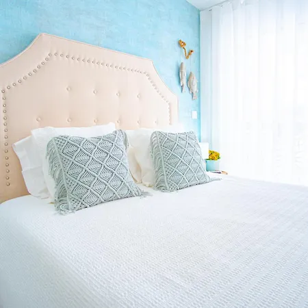 Casa de Férias Iris - Dream *