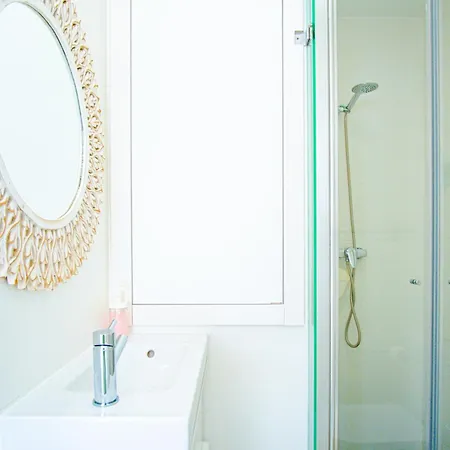 Casa de Férias Iris - Dream *