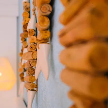 Iris - Dream * Nazare