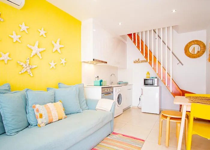 Iris - Dream * Nazaré