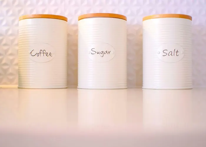 Semesterbostad Iris - Dream Nazaré