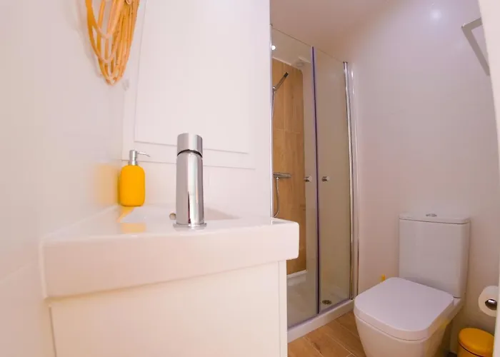 Iris - Dream * Nazaré